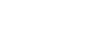 Logo Herrería Acosta