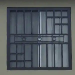 Ventana herrería 3